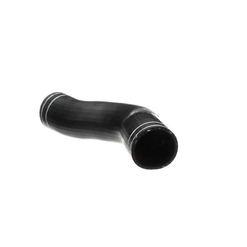 Gates Intercooler Turbo Charge Air Hose 350mm 09-0452