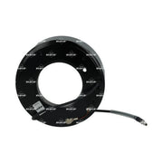NRF A/C Compressor Coil 38655
