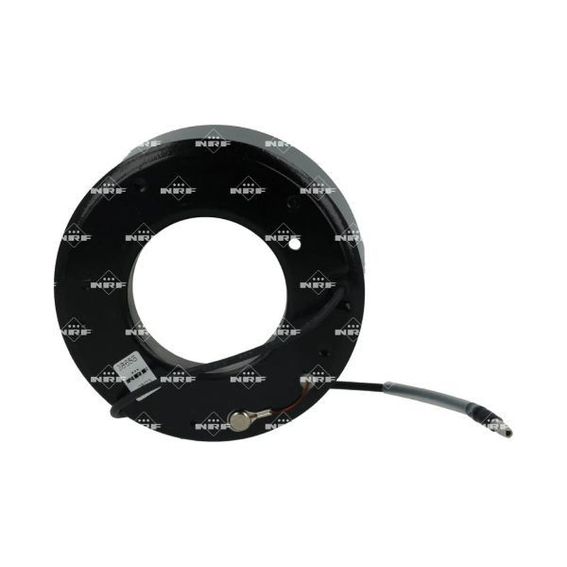 NRF A/C Compressor Coil 38655