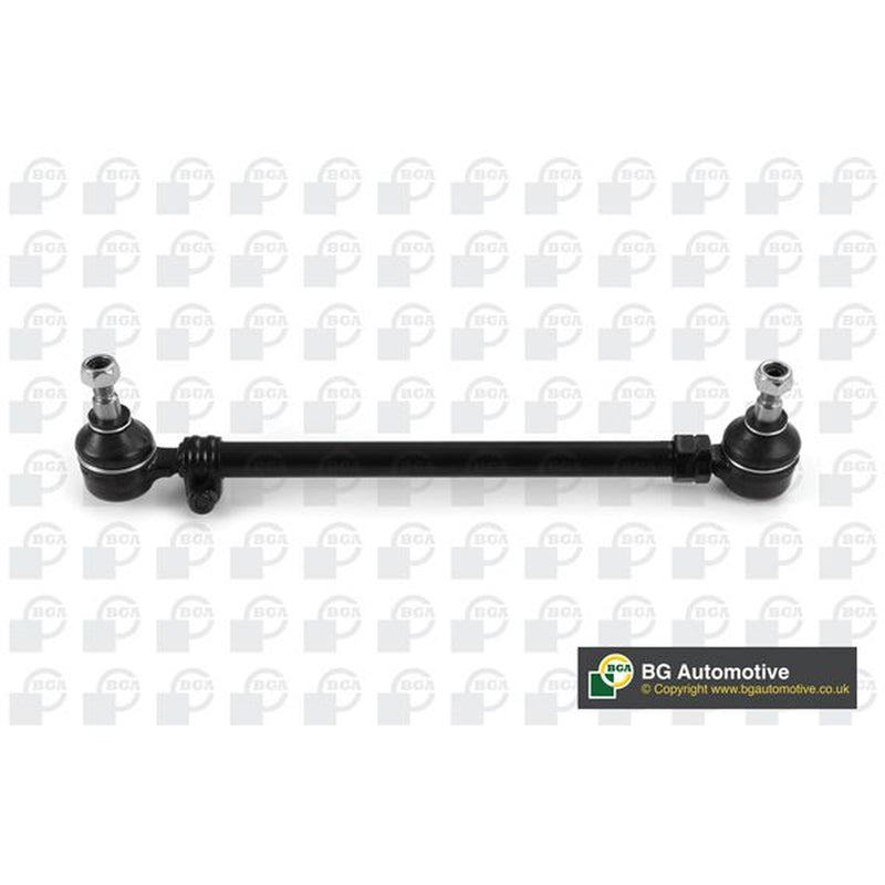 BGA Steering Tie Rod End Ball Joint Front Right SR9832