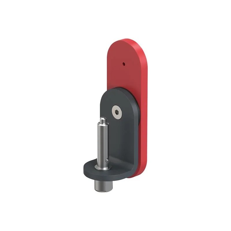 SCANGRIP® Work Light Magnetic Bracket - 03.5390