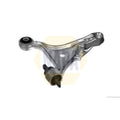 NAPA Control/Trailing Arm Front Right NST2169