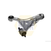 NAPA Control/Trailing Arm Front Right NST2169
