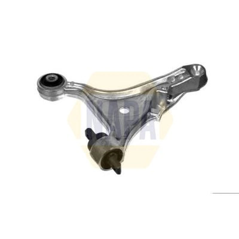 NAPA Control/Trailing Arm Front Right NST2169