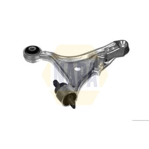 NAPA Control/Trailing Arm Front Right NST2169