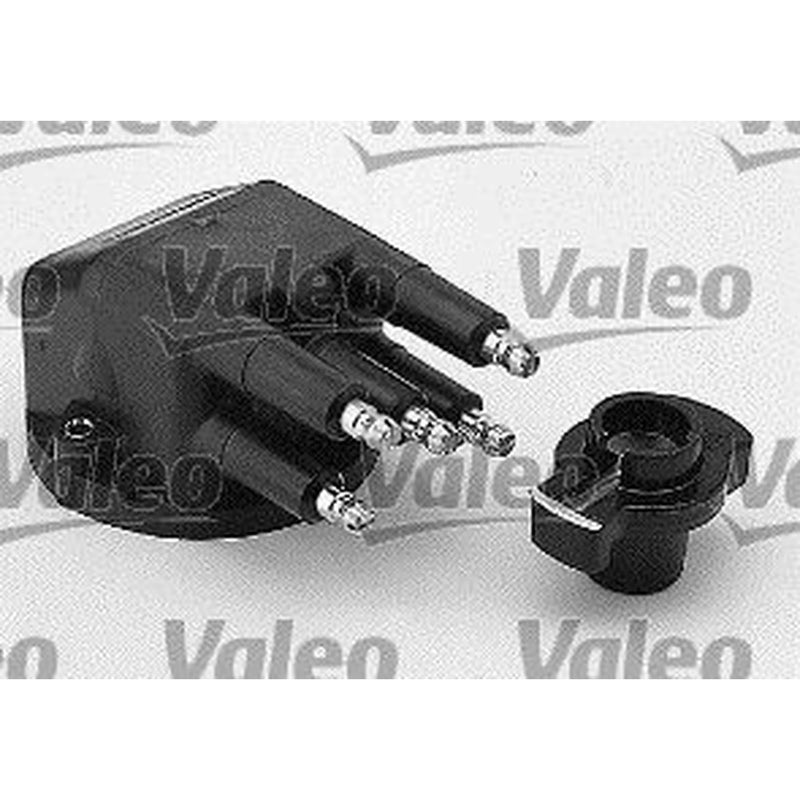 Valeo Ignition Distributor Repair Kit 243154