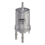 Hella Fuel Filter Element H155WK02