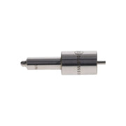 Bosch Diesel Injector Nozzle Tip 0 433 271 291