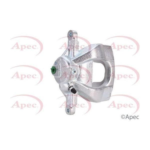 Apec Apec Brake Caliper (Front/Right) RCA804 Apec  - Town Parts