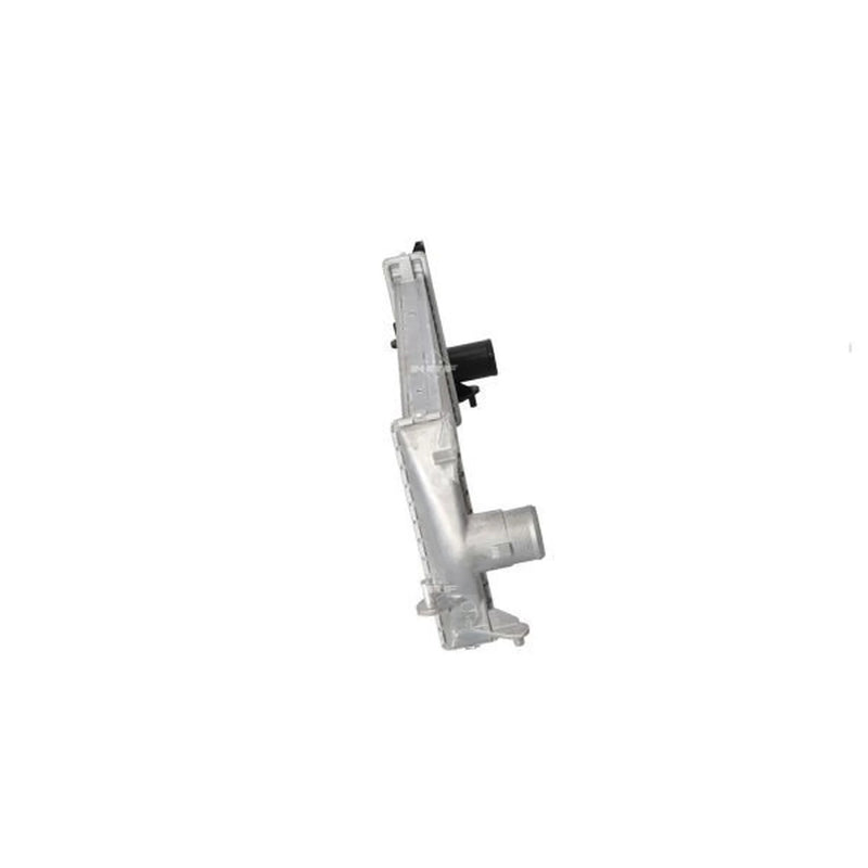 NRF Intercooler (Charge Air Cooler) 30910