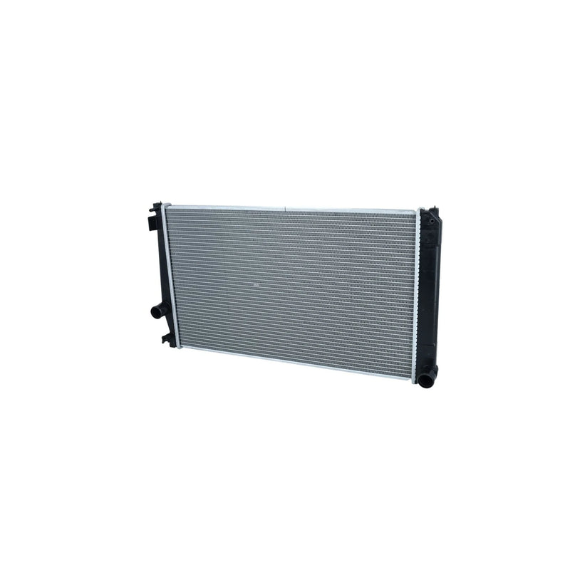 NRF Engine Radiator 53589