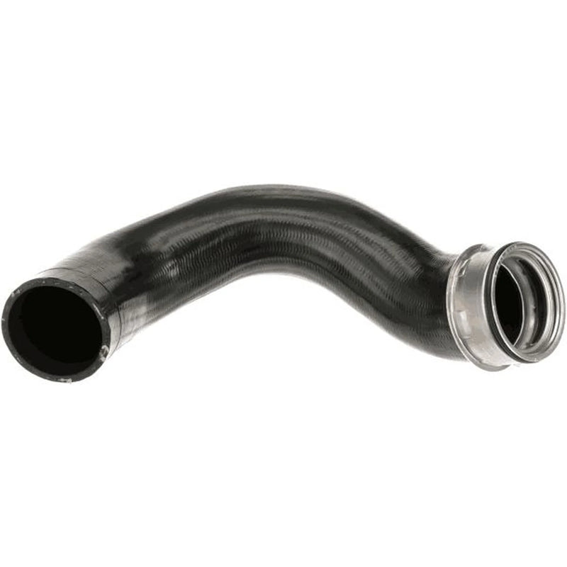 Gates Intercooler Turbo Charge Air Hose 400mm 09-1405