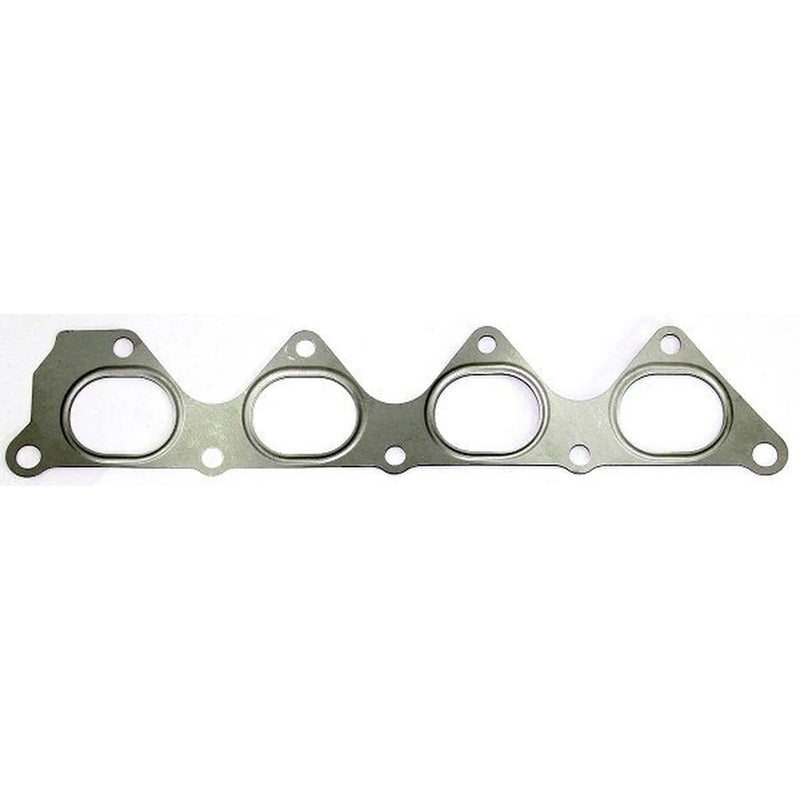 Elring Exhaust Manifold Gasket Wide Thick 034.620