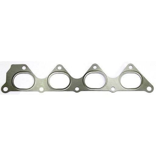 Elring Exhaust Manifold Gasket Wide Thick 034.620