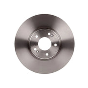 Bosch 2 x Vented Front Brake Discs 0 986 479 692