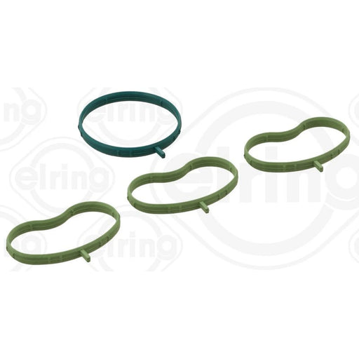 Elring Intake Manifold Gasket Set ID Wide High 106.970