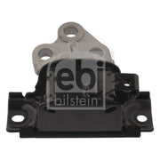 Febi Engine Mount Mounting Left 44329