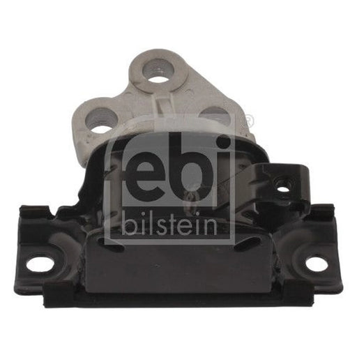 Febi Engine Mount Mounting Left 44329