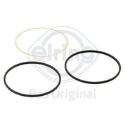 Elring Cylinder Liner Gasket Set Thick 722.480