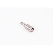 Bosch Diesel Injector Nozzle Tip 0 433 270 161
