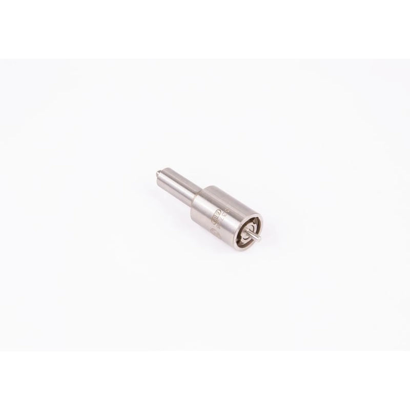 Bosch Diesel Injector Nozzle Tip 0 433 270 161