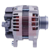 Apec Car Alternator 12V AAL1749