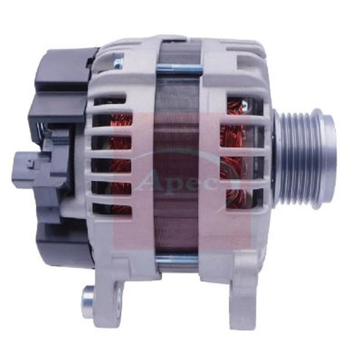 Apec Car Alternator 12V AAL1749