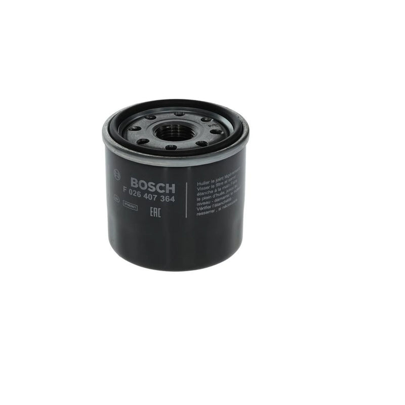 Bosch Engine Oil Filter F 026 407 364