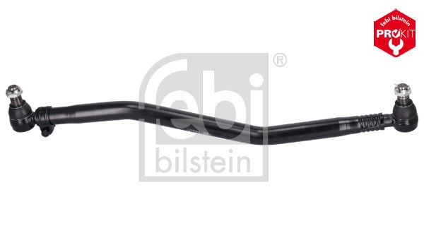Febi Centre Rod Assembly Front