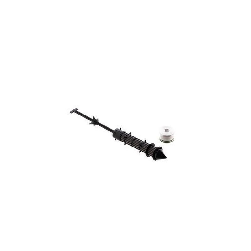 Mahle Air Conditioning Dryer AD 220 000S