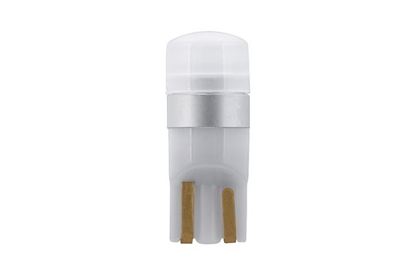 Hella 8GL 226 971-101 Bulb, interior light