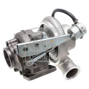 Febi Turbocharger Turbo Unit 189714 OE 1404960 0004025154 4894599