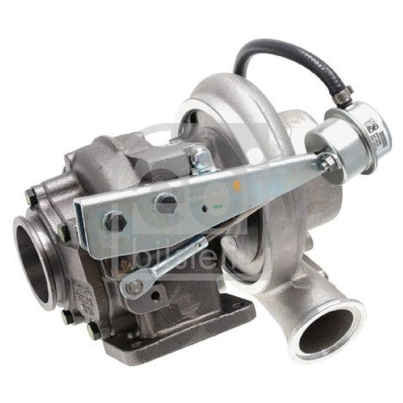 Febi Turbocharger Turbo Unit 189714 OE 1404960 0004025154 4894599