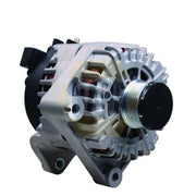 NAPA Car Alternator 12V NAL2049