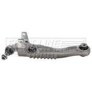 First Line Control/Trailing Arm FCA7762