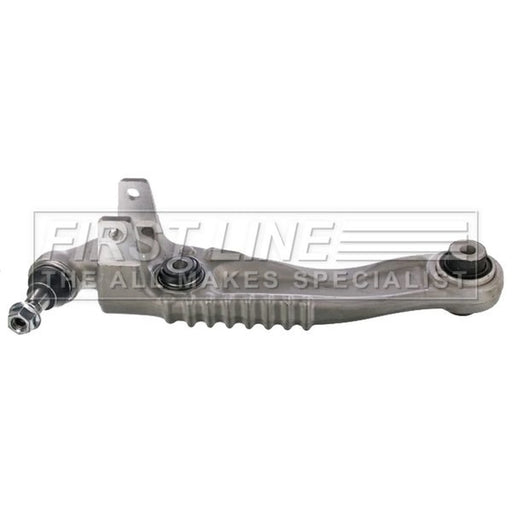 First Line Control/Trailing Arm FCA7762