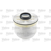 Valeo Fuel Filter Element 587933