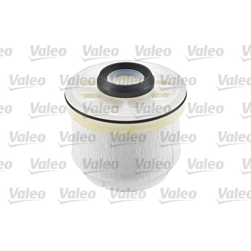 Valeo Fuel Filter Element 587933