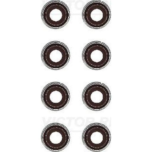 Victor Reinz Valve Stem Seal Set ID High 12-52733-01