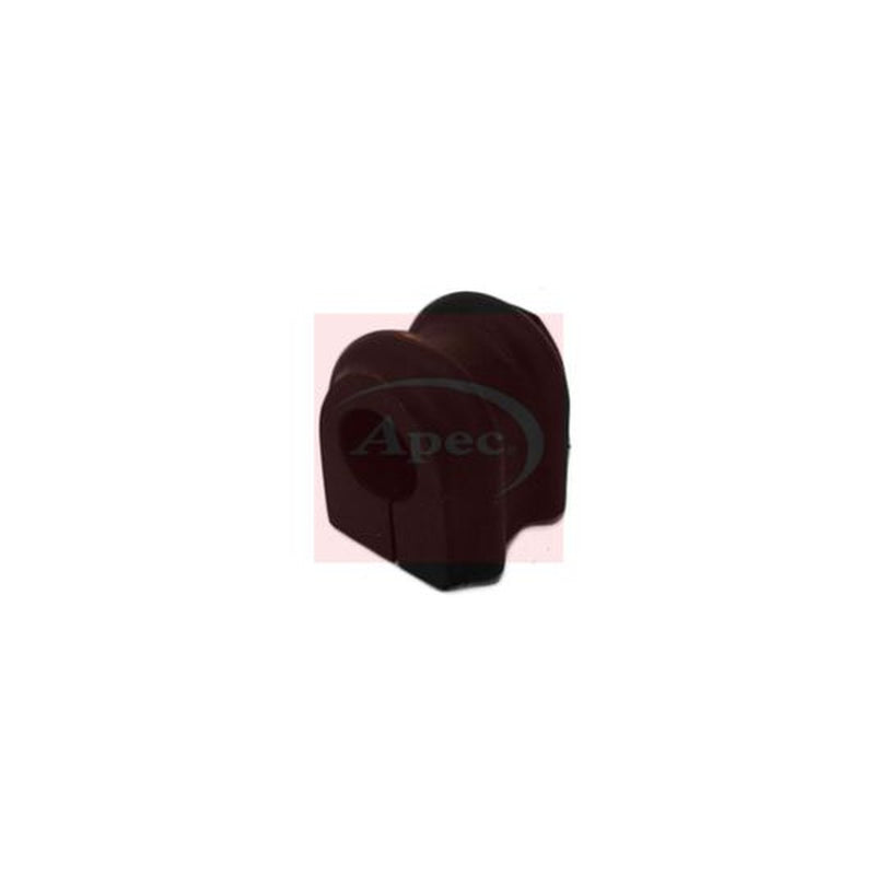 Apec Anti Roll Bar Mounting Bracket Front Right AST8548