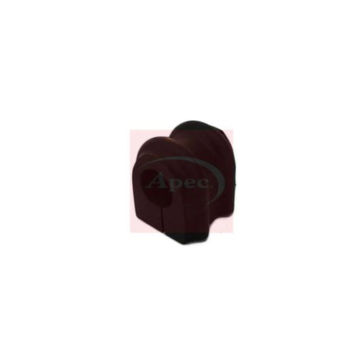 Apec Anti Roll Bar Mounting Bracket Front Right AST8548
