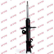 KYB Shock Absorber Damper Strut Front Right 339196