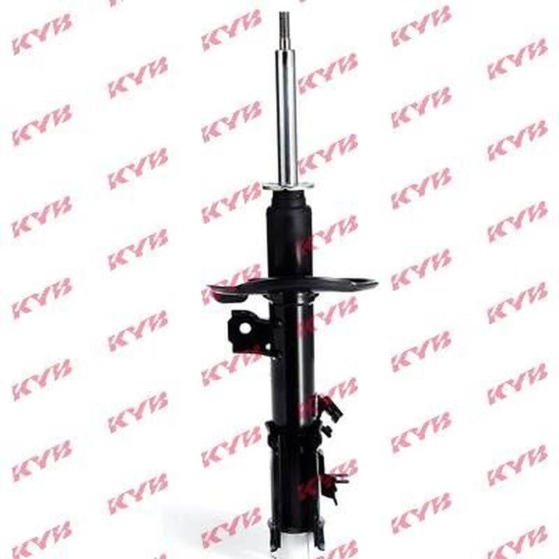 KYB Shock Absorber Damper Strut Front Right 339196