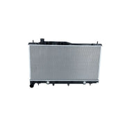 NRF Engine Radiator 550099