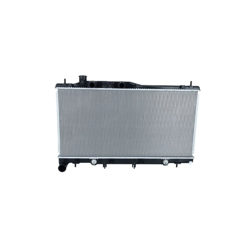 NRF Engine Radiator 550099
