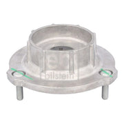 Febi Front Left Suspension Strut Support Mount 183049