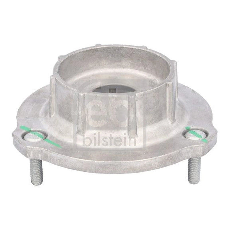 Febi Front Left Suspension Strut Support Mount 183049