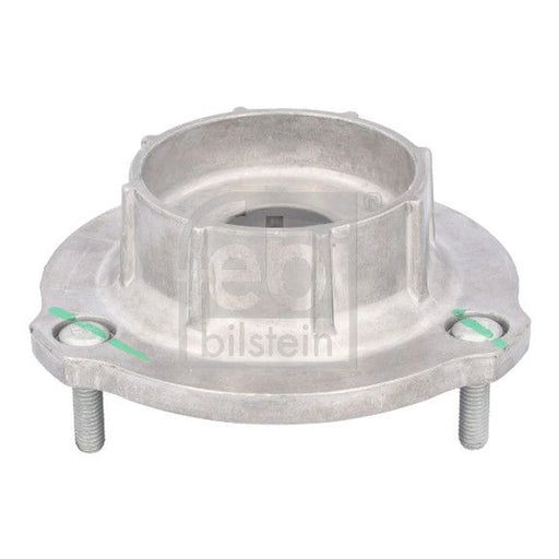 Febi Front Left Suspension Strut Support Mount 183049
