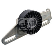 Febi Auxiliary Belt Tensioner 100295
