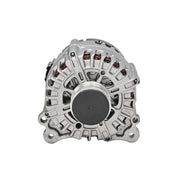 Valeo Car Alternator 12V 439978
